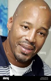 Warren g -Fotos und -Bildmaterial in hoher Auflösung