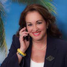 John Mehaylo Obituary (2013)