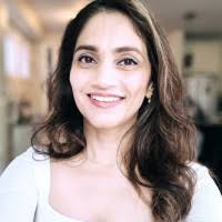 12900+ "Lorraine From" profiles