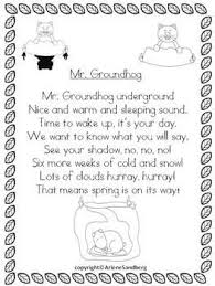 Flying Through February With Poems Grades 1 2 Poetry For Kids Shared Reading Poems Preschool Poems