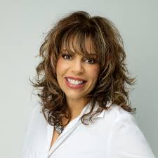 Greater Tucson Leadership