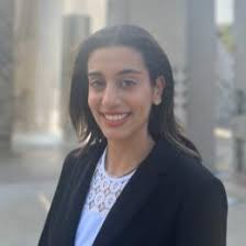 REGULATORY PHARMACEUTICAL FELLOWSHIPS