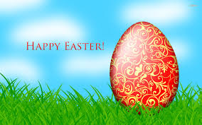 22,000+ vectors, stock photos & psd files. Easter Wallpapers Hd Wallpapers