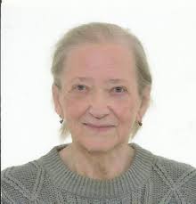 Should I continue crocheting despite lack of support from my family?