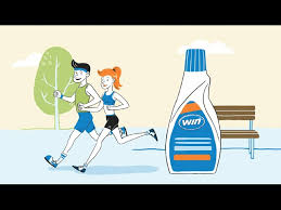 Win detergent removes odor causing oils that cling to your. Stink Stomper Win Detergent For Performance Clothing Pezcycling News