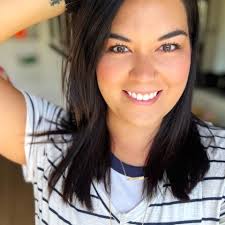 The cold is coming back time to get warm again.