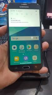 New exynos models direct unlock 75 credits. Samsung Unlock Repair Services Lapu Lapu City Cebu Facebook