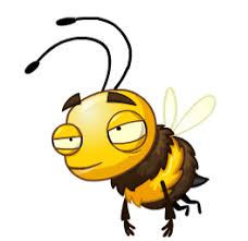 Meet zombies in the pool, backyard, and every . Plants Vs Zombies 2 Premium Plant World Plants Vs Zombies Character Creator Wiki Fandom