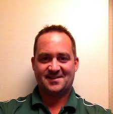 Adam Emerson Email & Phone Number