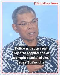 Top 300 Msian companies targeted to commit to gender equality