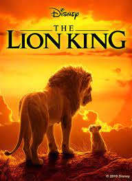 We may earn commission on some of the items you choose to buy. The Lion King Free Hollywood Movie Download Archives Updatednewsreport Com