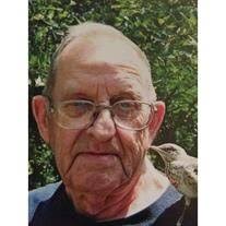 William Southers Obituary