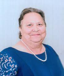 Diane Yow Obituary January 10, 2021