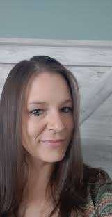 As we wrap up this weeks focus