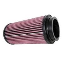 High-Flow Original Lifetime Engine Air Filter - POLARIS SLINGSHOT SLR 2384CC