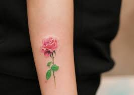 Check spelling or type a new query. Pink Tattoo 20 Concepts For A Classy And Minimalist Tattoo Small Rose Tattoo Pink Rose Tattoos Rose Tattoos