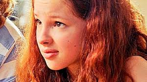 SCHATZ, NIMM DU SIE!