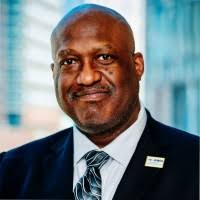 1000+ "Rodney "rod"" profiles