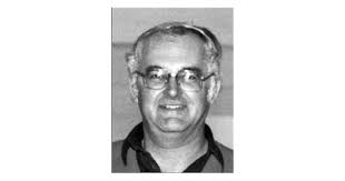 Ron Solberg Obituary (2010)