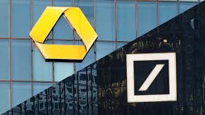 Bank had propped up trump organization for years despite being sued by president but acted after capitol attack. Regulators Fear Deutsche Bank Could Bungle Commerzbank Merger Financial Times