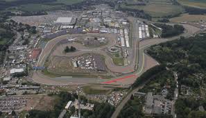 Miguel oliveira continued his positive form on friday by topping the combined standings after the opening two practice sessions at the …. Motogp World Championship Heading To Germany Roadracing World Magazine Motorcycle Riding Racing Tech News