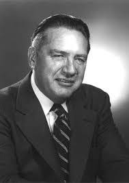 Bernard Stanton's Instagram, Twitter & Facebook