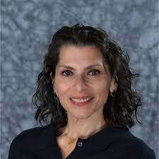 I am deeply honored to receive the Global Leadership Award from St. John's… 