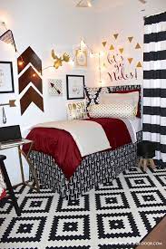 Red and gold bedroom decor ideas black decorating lovely astounding in home images with of fascinating designs brown curtains 2019. Black Red And Gold Bedroom Ideas Design Corral