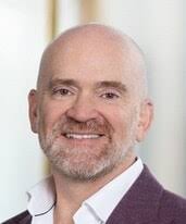 Green Valley Ranch Blvd, Denver, CO 80239