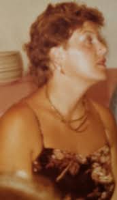 1949 Baby Pictures from Winner, South Dakota