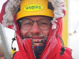 Carson Riggs's Instagram, Twitter & Facebook