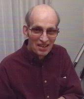 Robert Yoder Obituary