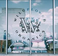 94 ziyaretçi wildflower organics ziyaretçisinden 3 fotoğraf gör. Wildflower Organics 524 N Lamar Blvd Austin Tx Mattresses Mapquest