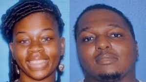 Husband accused of killing Ebony Owens pleads not guilty