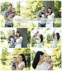 Business Head Shots Happy Hour Professional Head Shots In Mn Baby Photography Baby Poses Outdoor Family Photography