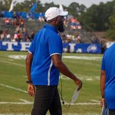 Tyler Banton (@TylerBanton1)