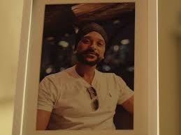 Entertainment news and features | Page 39 | Glamour UK