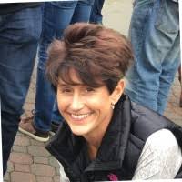 Tim Banner Email & Phone Number