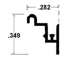 We did not find results for: Rv Window Screen Parts Rv Windows