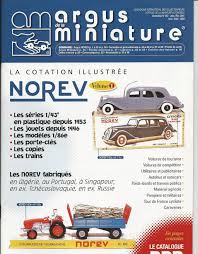 Suivez l'évolution de l'épidémie de coronavirus / covid19 en france département. 50 Jahre September Oktober Pdf Kostenfreier Download