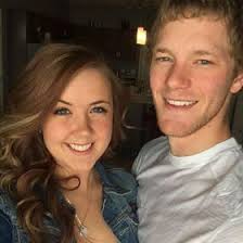 Krista Perrin (kristaperrin)