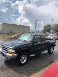 Image result for Ebony 1999 Ford