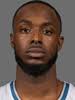 Nick Wiggins Player Profile, Raptors 905
