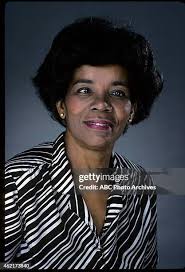 79 Louise Stubbs Stock Photos, High-Res Pictures, and Images