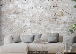 Se volete dare un nuovo aspetto alla casa, senza intervenire in maniera eccessiva, la carta da parati è la soluzione che fa per voi. Ay 025 Affreschi Affreschi