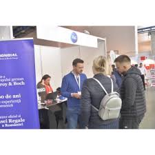 We did not find results for: Weekendul Joburilor La TimiÈoara BÄnÄÈenii Sunt AÈteptaÈi Pe 18 19 Octombrie La Cel Mai Mare Targ De Joburi Angajatori De Top