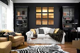 Living room paint color ideas |best paint colors for living room walls. Tricks Of The Trade Wsj
