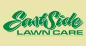 Find up to four landscaping pros. 10 Best Lawn Care In Milwaukee Wi Consumeraffairs