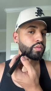 Goat Luxury Line (@goatluxuryline) • Instagram photos and videos