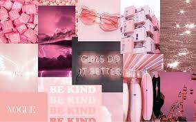 Pink Macbook Screensaver Pink Macbook Macbook Wallpaper Macbook Screensaver If you have your own one, just send us the image and we will show. pink macbook screensaver pink macbook